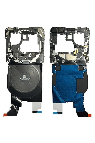 Huawei Antena NFC Honor Magic 4 Pro 0235ABXC