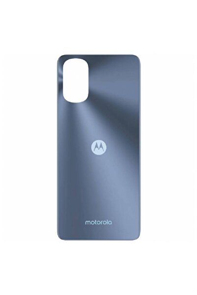 Motorola Capac Original E32s
