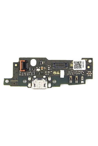 Motorola Port Incarcare E5 Play 5P68C11043