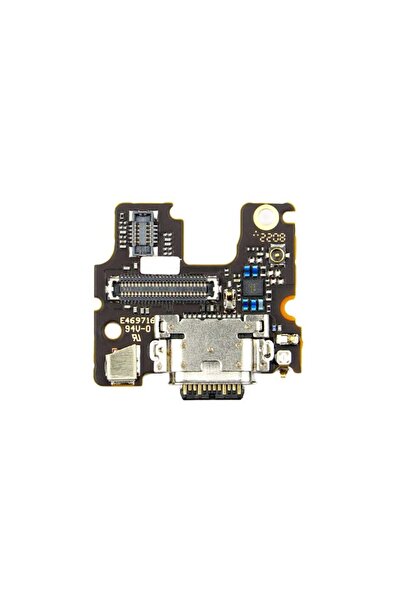 Motorola Port Incarcare Edge 30 5P68C20589