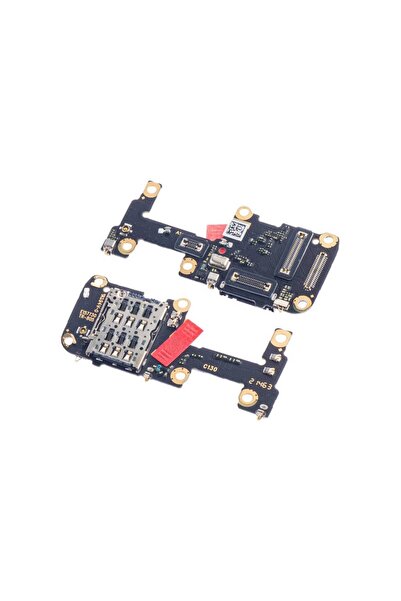 realme Cititor SIM GT2 Pro 4972993