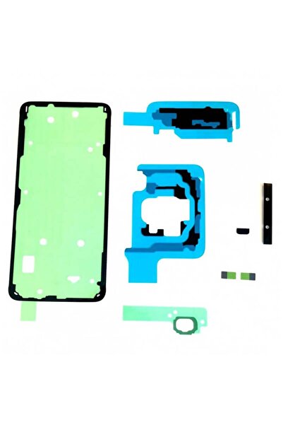 Samsung Kit Adeziv Original S9 PLUS (G965) GH82-15964A