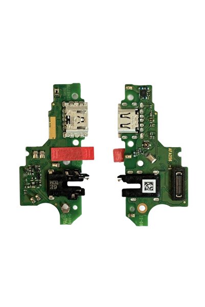 OPPO Charging Port A15 4968310