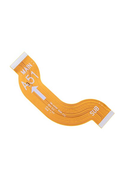 Samsung Flex Principal A51 (A515) GH82-25735A
