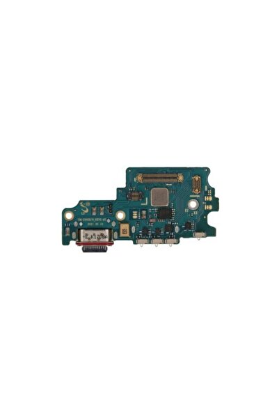 Samsung Port Incarcare S21 FE (G990)