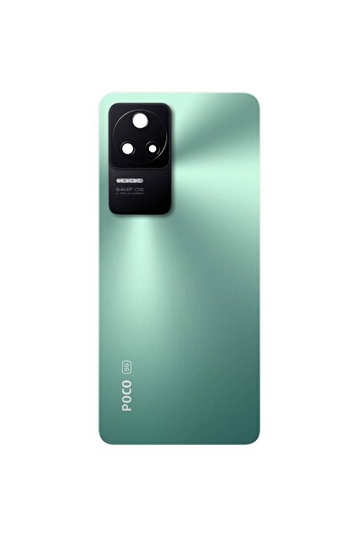 Xiaomi Capac original Poco F4 56000QL11R00