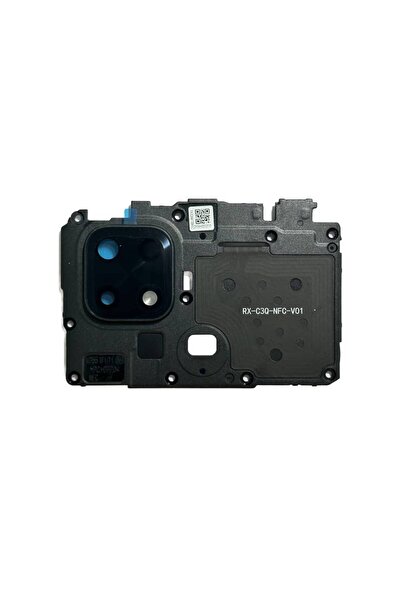 Xiaomi Antena NFC Redmi 10C 560002C3QN00