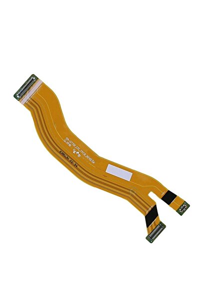 Samsung Flex Principal S10 Lite (G770) GH59-15191A