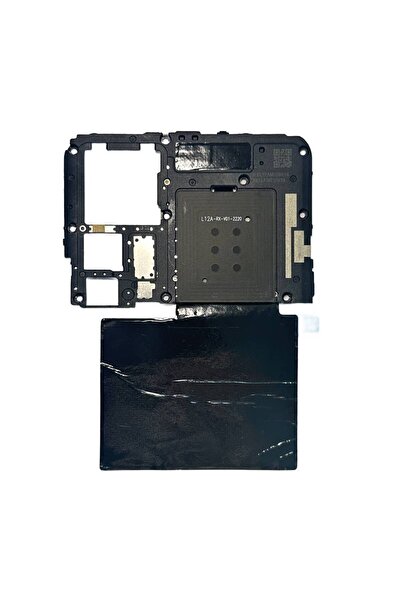 Xiaomi Antenă NFC 12T 550400008Y3N