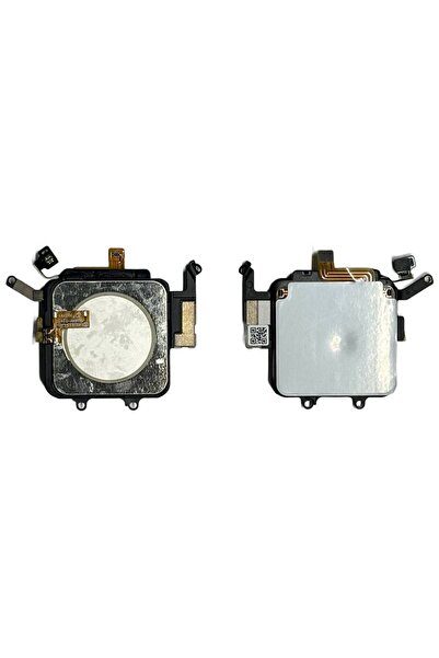 Huawei Acumulator Ceas Original Ultimate 02355LVM