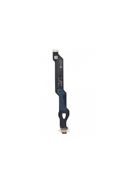 OPPO Flex Incarcare Reno6 Pro 5G