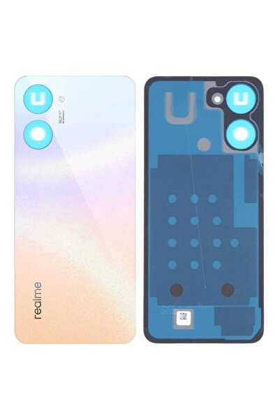 realme Capac Original 10 4712576