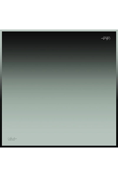 LA BOUTIQUE 1285 سورا سيلك - 81 - 90X90