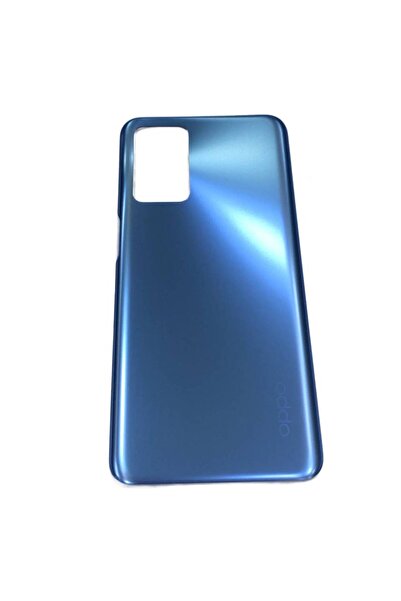 OPPO Capac Original A54s - Blue 3203216