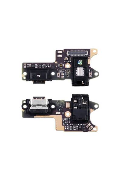 Xiaomi Port Incarcare Redmi 9 5600010J1900