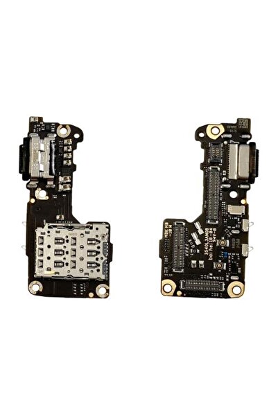 Xiaomi Port Incarcare 12