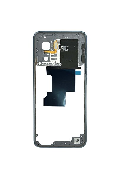 OPPO Carcasa Spate Originala A77 5G 4130236