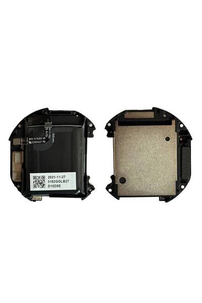 Huawei Acumulator Original Watch Pro 3