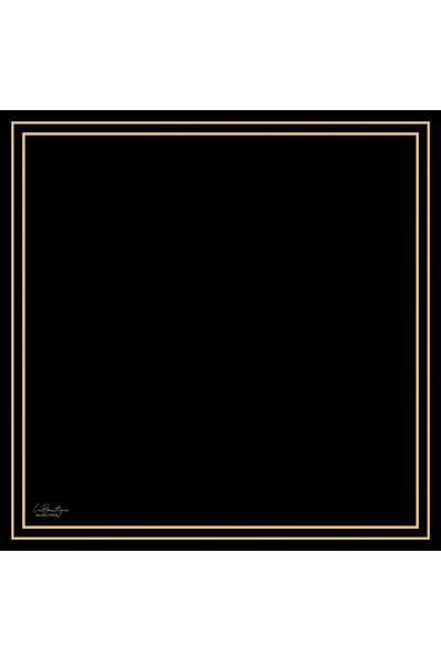 LA BOUTIQUE 1388 سورا سيلك - 01 - 90X90