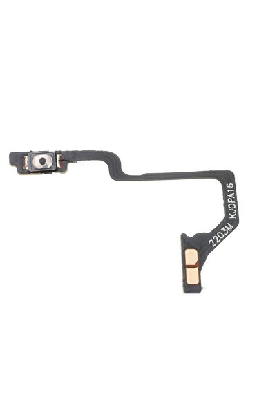 OPPO Flex Power A54 4971823