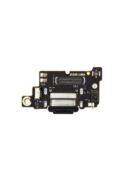 Xiaomi Charging Port Poco F3 560001K11A00