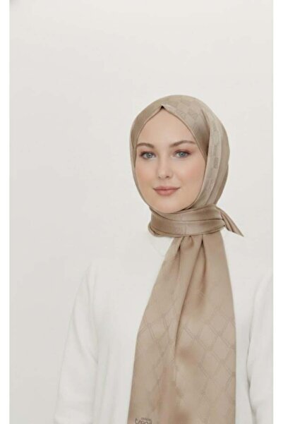 Armine Trend Janjan Jakar 6 IST 3132 Vizon Monogram Desen