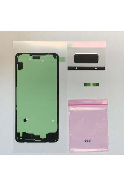 Samsung Kit Adeziv Original S10e (G970) GH82-18798A