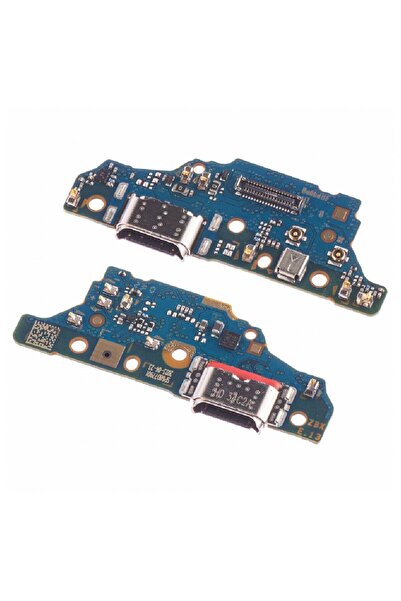 Motorola Port Incarcare G23 5P68C22100