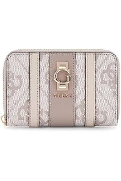 Guess SWSO7838140DKO Cüzdan