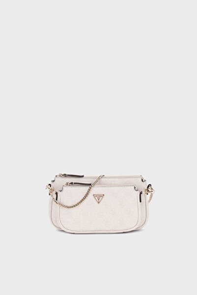 Guess Hwbg9672710Dko Bag