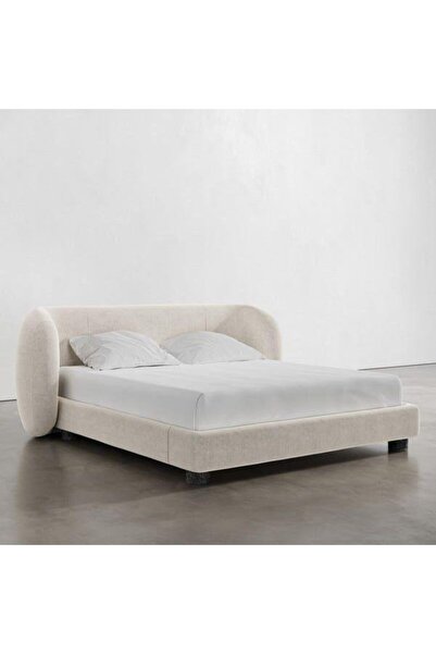 Abdo1996 سرير إزريل شانيل بيج