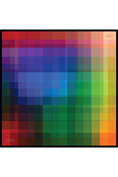 LA BOUTIQUE سلسلة ديانا 1568-01-90X90