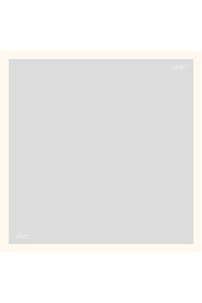 LA BOUTIQUE سلسلة ديانا 3111 - 01 - 90×90