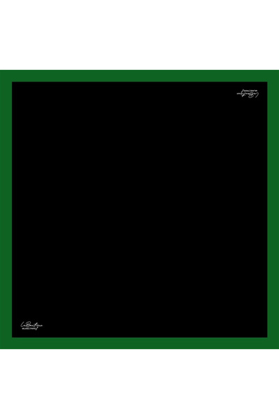 LA BOUTIQUE سلسلة ديانا 3111 - 14 - 90×90