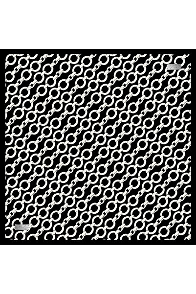 LA BOUTIQUE سلسلة ديانا 1809 - 01 - 90X90