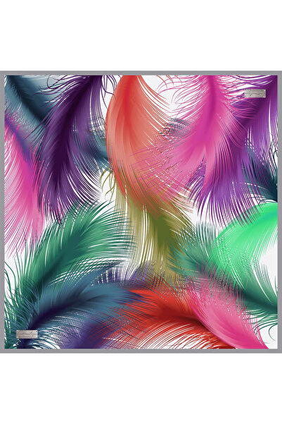 LA BOUTIQUE سلسلة ديانا 1343-06-90X90