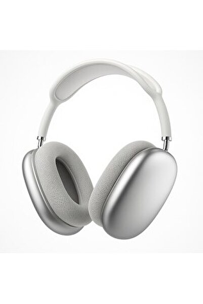 DSBoutiques_next_gen_gech_guilt_for_style_Headphones & Speakers