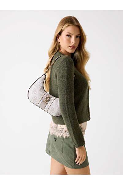 Guess Hwso7838180Dko Bag