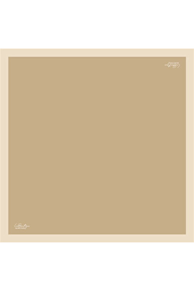 LA BOUTIQUE سلسلة ديانا 3111 - 13 - 90×90