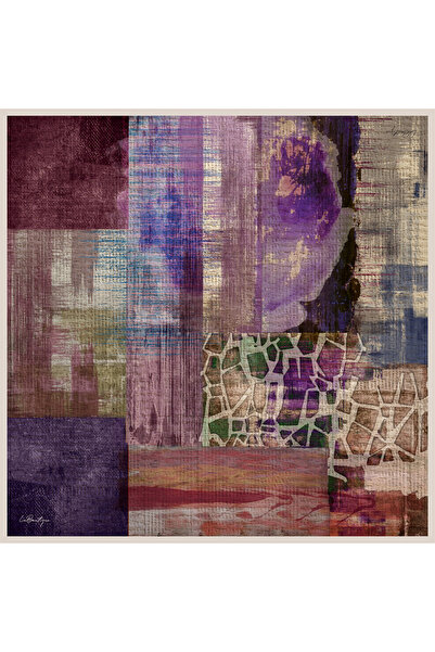 LA BOUTIQUE سلسلة ديانا 1004-05-90X90