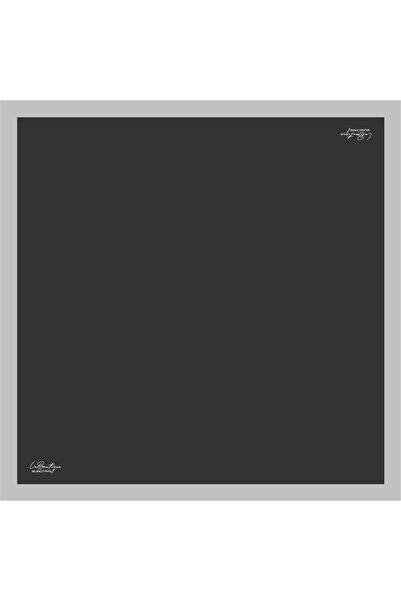 LA BOUTIQUE سلسلة ديانا 3111 - 05 - 90×90