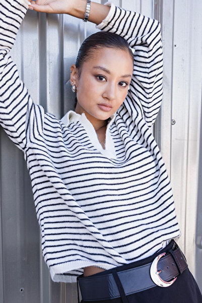 Nisan ΠΛΕΚΤΟ ΠΟΥΛΟΦΟΡΟΥΜΕΝΟ