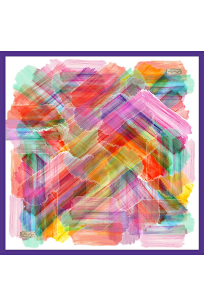 LA BOUTIQUE سلسلة ديانا 1840 - 01 - 90×90