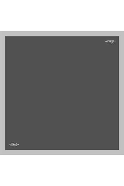 LA BOUTIQUE سلسلة ديانا 3111 - 04 - 90×90