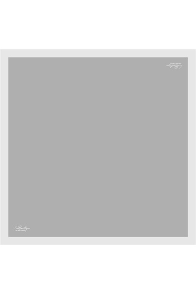 LA BOUTIQUE سلسلة ديانا 3111 - 03 - 90×90