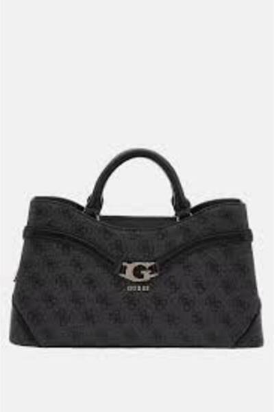 Guess Hwsg7993060Clo Bag