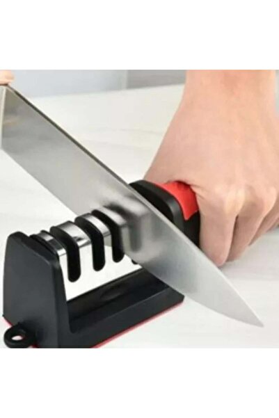 undefined Knife sharpener