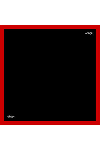 LA BOUTIQUE سلسلة ديانا 3111 - 07 - 90×90