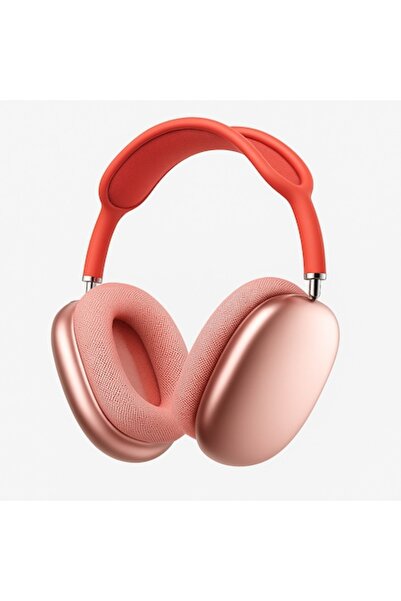 P9 Căști wireless SoundScape, Bluetooth, baterie 20h, microfon integrat, IPX3...