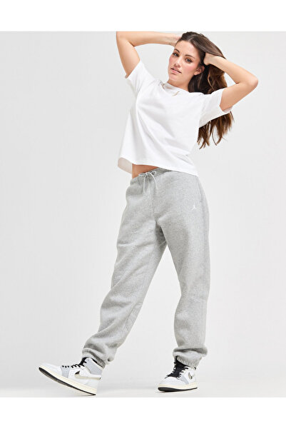 Nike Jordan Brooklyn Fleece Pant Women's Sweatpants